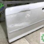 AUDI A3 2006 2013 SOL ÖN KAPI ÇIKMA 8P4831051