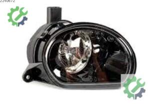 AUDI A3 2006 2013 SOL SİS FARI 8P0941699A