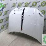 AUDI A3 2008 2012 KAPUT 8P0823029