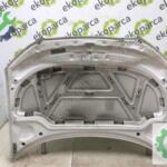 AUDI A3 2008 2012 KAPUT 8P0823029