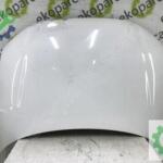 AUDI A3 2008 2012 KAPUT 8P0823029
