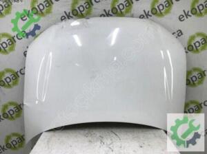 AUDI A3 2008 2012 KAPUT 8P0823029