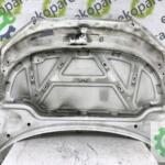 AUDI A3 2008 2012 KAPUT 8P0823029