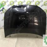 AUDI A3 2008 2012 KAPUT ÇIKMA 8P0823029