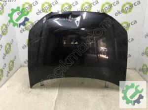 AUDI A3 2008 2012 KAPUT ÇIKMA 8P0823029