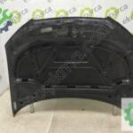 AUDI A3 2008 2012 KAPUT ÇIKMA 8P0823029