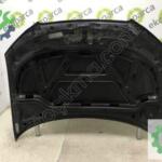 AUDI A3 2008 2012 KAPUT ÇIKMA 8P0823029