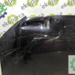 AUDI A3 2008 2012 KAPUT ÇIKMA 8P0823029