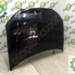 AUDI A3 2008 2012 KAPUT ÇIKMA 8P0823029