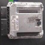 AUDI A3 2008 2012 MOTOR BEYNİ 03G906016G