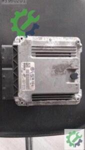 AUDI A3 2008 2012 MOTOR BEYNİ 03G906016G