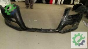 AUDI A3 2008 2012 ÖN TAMPON 8P0807105F
