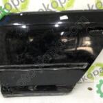 AUDI A3 2008 2013 ÇIKMA SOL ARKA KAPI 8P4833051