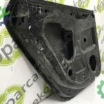 AUDI A3 2008 2013 ÇIKMA SOL ARKA KAPI 8P4833051