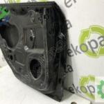 AUDI A3 2008 2013 ÇIKMA SOL ARKA KAPI 8P4833051
