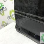 AUDI A3 2008 2013 ÇIKMA SOL ARKA KAPI 8P4833051