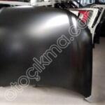 AUDI A3 2008 2013 ÖN KAPUT SIFIR 8P0823029E