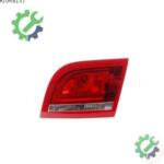 AUDI A3 2008 2013 SAĞ İÇ STOP 8P4945094D