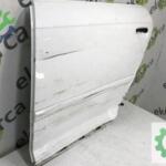 AUDI A3 2008 2013 SOL ARKA KAPI 8P4833051