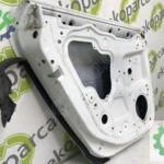 AUDI A3 2008 2013 SOL ARKA KAPI 8P4833051