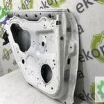 AUDI A3 2008 2013 SOL ARKA KAPI 8P4833051