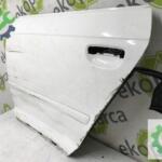 AUDI A3 2008 2013 SOL ARKA KAPI 8P4833051