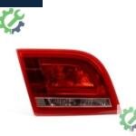 AUDI A3 2008 2013 SOL İÇ STOP 8P4945093D