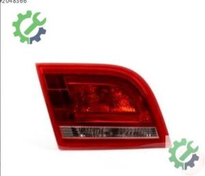 AUDI A3 2008 2013 SOL İÇ STOP 8P4945093D