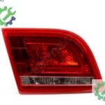 AUDI A3 2008 2013 SOL İÇ STOP 8P4945093D