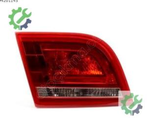 AUDI A3 2008 2013 SOL İÇ STOP 8P4945093D