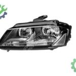 AUDI A3 2009 2011 SOL FAR SIFIR 8P0941003AJ