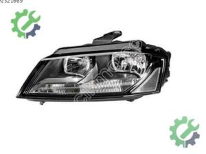 AUDI A3 2009 2011 SOL FAR SIFIR 8P0941003AJ