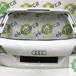 AUDI A3 2009 2012 BAGAJ KAPAĞI 8P4827023