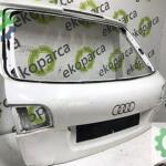 AUDI A3 2009 2012 BAGAJ KAPAĞI 8P4827023