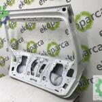 AUDI A3 2009 2012 BAGAJ KAPAĞI 8P4827023