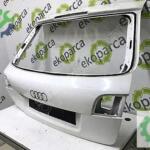 AUDI A3 2009 2012 BAGAJ KAPAĞI 8P4827023