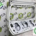 AUDI A3 2009 2012 BAGAJ KAPAĞI 8P4827023