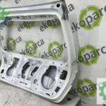 AUDI A3 2009 2012 BAGAJ KAPAĞI 8P4827023