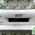 AUDI A3 2009 2012 BAGAJ KAPAĞI 8P4827023