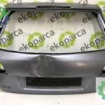 AUDI A3 2009 2012 BAGAJ KAPAĞI 8P4827023