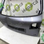 AUDI A3 2009 2012 BAGAJ KAPAĞI 8P4827023