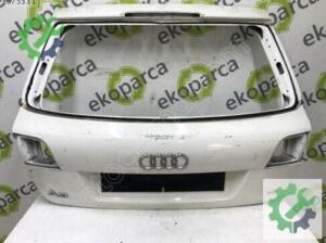 AUDI A3 2009 2012 BAGAJ KAPAĞI ÇIKMA 8P4827023