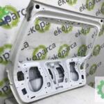 AUDI A3 2009 2012 BAGAJ KAPAĞI ÇIKMA 8P4827023