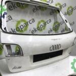 AUDI A3 2009 2012 BAGAJ KAPAĞI ÇIKMA 8P4827023