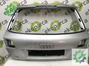 AUDI A3 2009 2012 ÇIKMA BAGAJ KAPAĞI 8P4827023