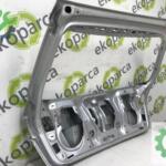 AUDI A3 2009 2012 ÇIKMA BAGAJ KAPAĞI 8P4827023
