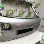 AUDI A3 2009 2012 ÇIKMA BAGAJ KAPAĞI 8P4827023