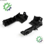 AUDI A3 2009 2012 SAĞ FAR ALT BRAKETİ 8P0805608A