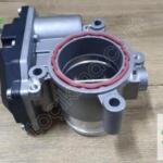 AUDI A3 2009 2013 GAZ GELEBEĞİ 03G128063A