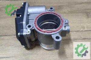 AUDI A3 2009 2013 GAZ GELEBEĞİ 03G128063A